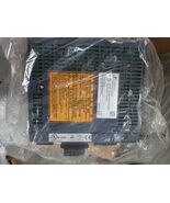 RYT401D5-VS2-Z5    NEW  electric machinery 90 days warranty - $341.55