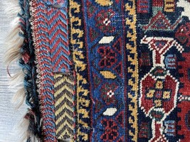 Item image 12