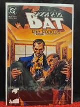 Shadow of the Bat #13-[BF] DC Comics - Batman - Combine Shipping - £2.46 GBP