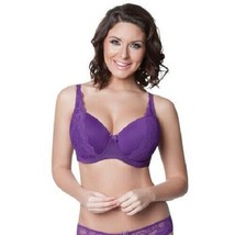 Parfait by Affinitas Bra Collection! Full Bust Sizes D-HH Cup 30-40 Band... - $14.98