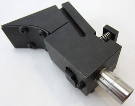 AMP? Crimp Die 726-010-050 - $170.24