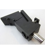 AMP? Crimp Die 726-010-050 - $232.83 CAD
