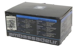 Item image 13