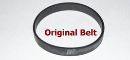 issell original belt – Fits 2910, 2987, 2806, Part 1606428 - $6.92