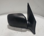 Passenger Side View Mirror Power Non-heated Fits 03-08 PILOT 1021902SAME... - £50.32 GBP