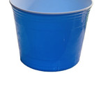 Greenbrier’s Plastic Ice Cup Bucket 9.5 Inch - $12.75