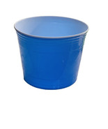 Greenbrier’s Plastic Ice Cup Bucket 9.5 Inch - €11,15 EUR