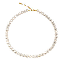 spegift Imitation Jewellery –Timeless Looks, Effortless Glam - $10.58