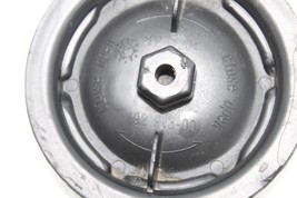 BMW AUDI GM 192913-00 HEADLIGHT COVER CAP E5983 image 12