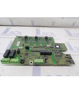 HMLARGE Control Board 96619882 R07 Grundfos MGE/MLE 160/180 96619893-808... - $1,170.09 CAD