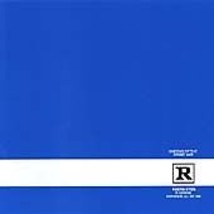 Queens of the Stone Age : Rated R CD (2000) Pre-Owned - £11.89 GBP