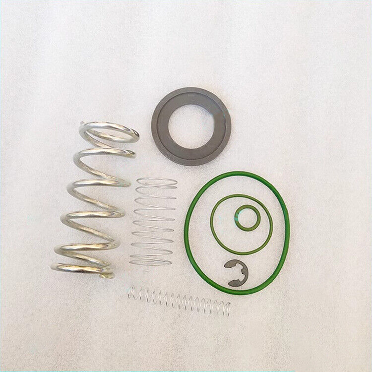 2901145300 Minimum Pressure Valve Kit for Atlas Copco Compressor 2901-14... - $37.23