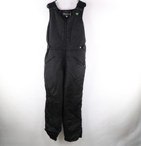 Vtg 90s Arctic Cat Arcticwear Mens XL Snowmobile Winter Snow Pants Overa... - $117.76