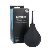 Nexus Non Return Valve Anal Douch - £14.58 GBP