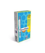 Paper 1832420 Mate Ink Joy Quatro 4-Colour Ballpoint Pen, Business Colou... - $66.00