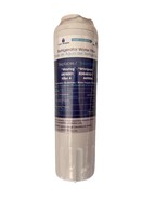 Golden Icepure RWF0900A Refrigerator Water Filter - $11.20