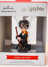 Hallmark Harry Potter Gift  Keepsake Ornament 2022 - £12.50 GBP