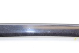 09-15 BMW 750LI Front Right Passenger Side Center Console Trim F2662 image 3