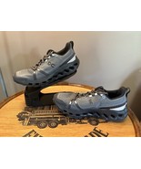Women’s On Cloudsurfer Trail Shoe, Size 10 - $123.75