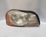 Passenger Right Headlight Halogen Fits 03-14 VOLVO XC90 987139 - £97.04 GBP