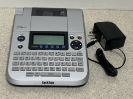 Item image 11