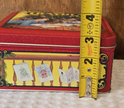 Item image 11
