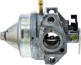 Honda Genuine 16100-z0l-862 Carburetor Bb65a Bs Fits GCV160A, GCV160LA - £19.51 GBP