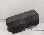 Fuse Box Engine Compartment Fits 02-05 AERIO 436042***SHIPS SAME DAY ***... - $55.44