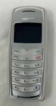 Item image 10