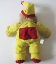 Item image 3
