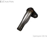 EGR Tube For 16-22 Honda HR-V  1.8  FWD - $19.75
