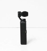 DJI Osmo Pocket OT110 4K Action Camera CP.ZM.00000097.01 image 5