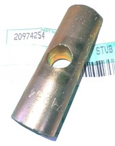 OEM Mack Truck 20974254 Stub - £18.78 GBP