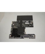 BN94-16861S SAMSUNG QN85QN900AFXZA MAIN BOARD BN94-16861S - €126,63 EUR