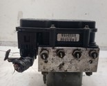 Anti-Lock Brake Part Assembly Under Hood Coupe CVT Fits 08-10 ALTIMA 750866 - $99.99