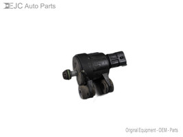 EVAP Purge Valve For 13-17 Chevrolet Impala  3.6 12610560 FWD - $19.75