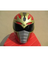 ANIKI DAIRANGER Sentai Cosplay Collectible Helmet Mask - €328,38 EUR