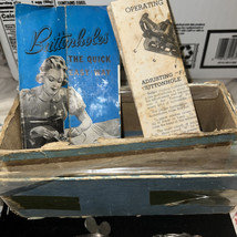 Item image 2