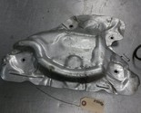 Exhaust Manifold Heat Shield From 2014 Nissan Sentra  1.8 - £32.01 GBP
