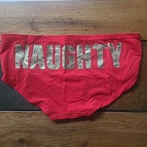 Vintage Victoria Secret Hiphugger Panties - $285.37 MXN