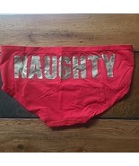 Vintage Victoria Secret Hiphugger Panties - $284.80 MXN