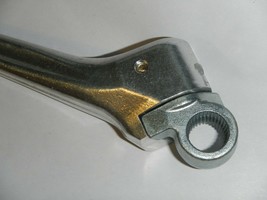 New Kick Start kickstart Starter Lever 2004 2005 2006 KTM 300 EXC MXC XC XC-W - £77.68 GBP