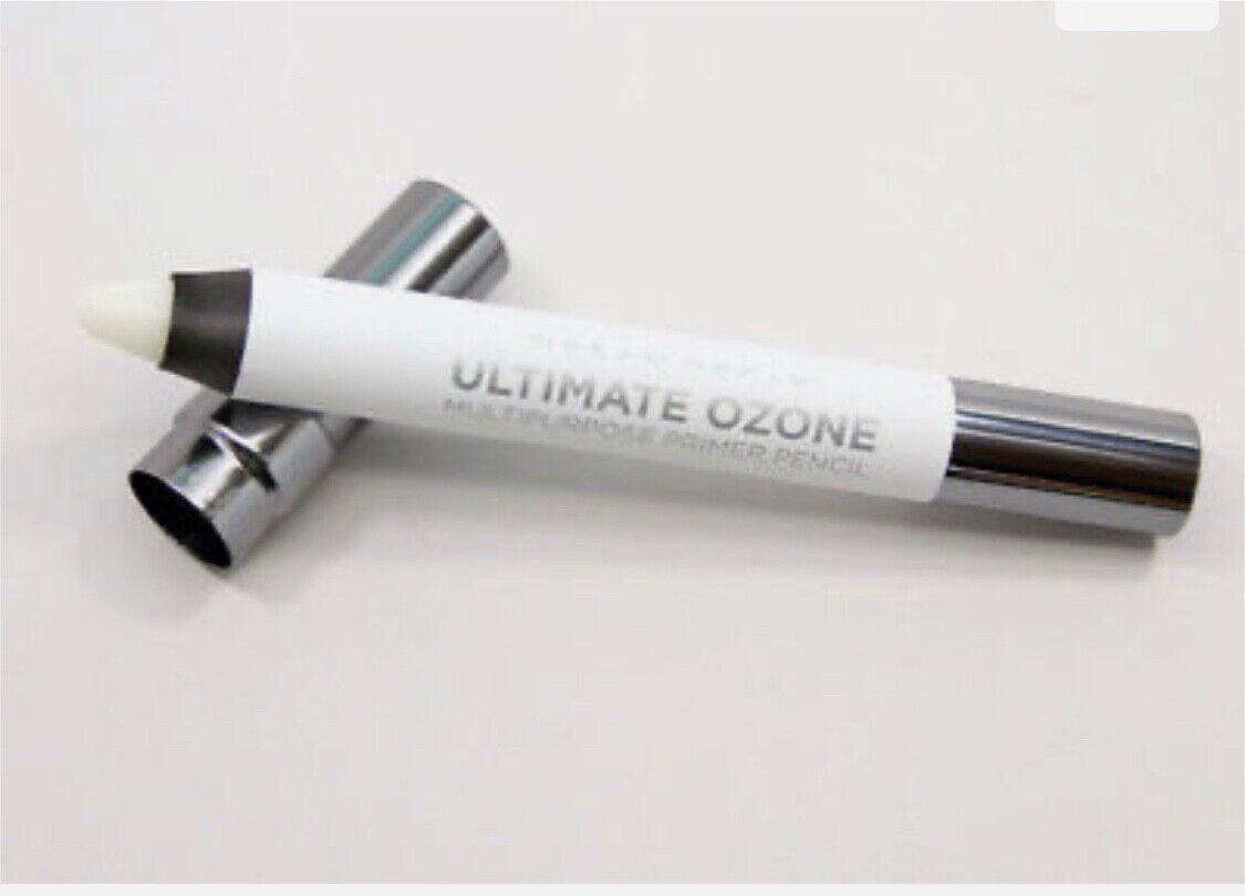 Urban Decay ULTIMATE OZONE Multipurpose Primer Pencil - New in Box - $39.99