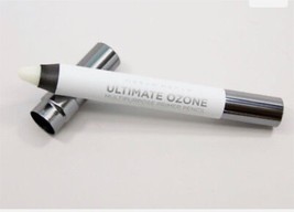 Urban Decay Ultimate Ozone Multipurpose Primer Pencil - New In Box - $39.99