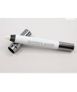 Urban Decay ULTIMATE OZONE Multipurpose Primer Pencil - New in Box - $56.12 CAD