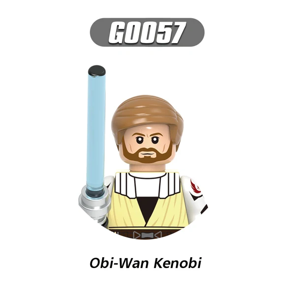 Kenobi thumb200