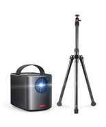 Nebula by Anker Mars II Pro 500 ANSI Lumen Portable Projector with Anker... - $696.99