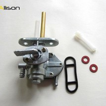 FUEL VALVE PETCOCK ASSEMBLY SUZUKI BANDIT GSF600S GSF 600 1200 - $10.48