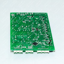 Viking 016831-000 Dishwasher Control Board image 2