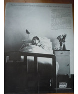 GMAC Time Payment Plan Print Magazine Advertisement 1967 - $112.04 MXN